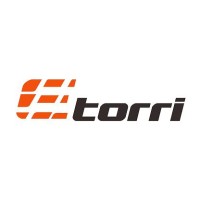Shenzhen Etorri Optical Co; Ltd logo - Similar company to Jc Leather