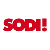 Sodi E.V.