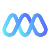 MightCore logo - Similar company to Devix Technologies