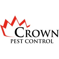 Crown Pest Control