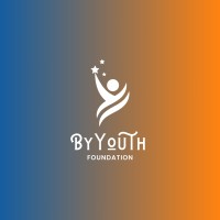 ByYouth foundation logo - Similar company to Penpol School