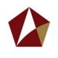 Hedgefund Direct Co., Ltd. logo - Similar company to Ha Hedgefund