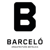 CONS. METÁLICAS BARCELÓ, S.L logo - Similar company to Detal