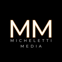 Micheletti Media logo - Similar company to Matter C.E.D.