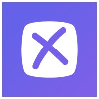 Exemplary AI logo - Similar company to Prodjar