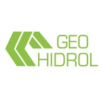 GEO HIDROL logo - Similar company to Goolzoom