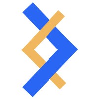 DataClub logo - Similar company to Solaris Intelligence, Llc