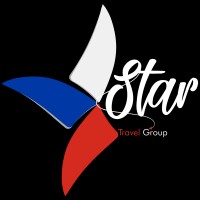 Star Travel Group logo - Similar company to Travelmore