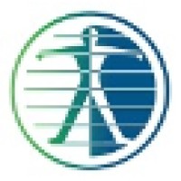 Healthcare Imaging Services logo - Similar company to Itinni