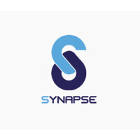 Synapse Scientific Group | گروه علمی سیناپس logo - Similar company to Decrisk