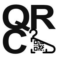 QRCoat logo - Similar company to Saiver