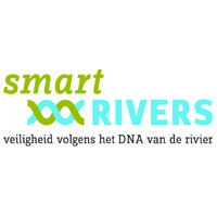 Smart Rivers logo - Similar company to Smart Rivers Computing