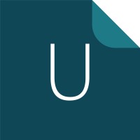 Uitgeversgroep logo - Similar company to Edumeijsch