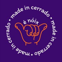 Agência É Nóix