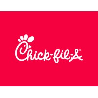 Chick-Fil-A Morris Plains