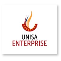 Unisa Enterprises CPD logo - Similar company to Unisa Enterprise