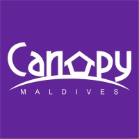 Canopy Maldives Pvt. Ltd.