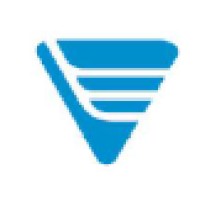 Vsp Enterprises Pvt. Ltd.