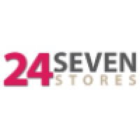 24Seven Stores