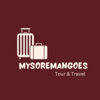 MysoreMangoes logo - Similar company to Mytourmanagers