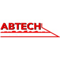 Abtech (UK) Ltd logo - Similar company to Premier Basements
