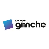 Groupe Glinche logo - Similar company to Glinche Automobiles