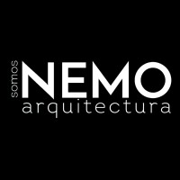Somos NEMO logo - Similar company to Studio 4Ss