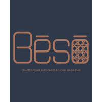 Bēsō logo - Similar company to Forre