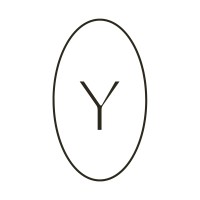 YAY Studio logo - Similar company to Tabsy