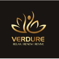 Verdure