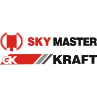 SKY MASTER CNC logo - Similar company to Sky Master Ind. E Com. De Condutores Elétricos Ltda.