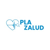 Plazalud logo - Similar company to Lexmax