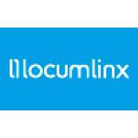 Drc Locums/Locumlinx Ltd
