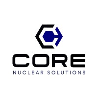 CORE Nuclear Solutions Ltd logo - Similar company to Par Systems