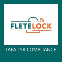 Keyless Locks for Trailers ; Multiple Speed Limiters  #fletelock #skylarkautomotive logo - Similar company to Safesoft Solutions, Llc