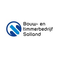 Bouw- & Timmerbedrijf Salland logo - Similar company to Bende