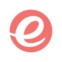 eCosmetics.com logo - Similar company to Ecosmetics International Salon Europe
