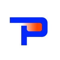 Platin Iran Co. logo - Similar company to Hitechmonitor