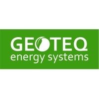 Geoteq BV logo - Similar company to Lta Energy