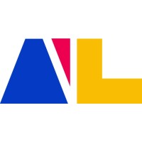 Afrilearn logo - Similar company to Educare Learning Ltd.