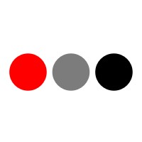 Exchange and Mart logo - Similar company to Caranalytics