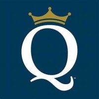 Queen of Wraps logo - Similar company to Bettshd