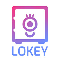 Lokey logo - Similar company to Queryproof