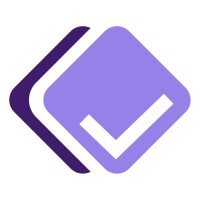 WeSuggest logo - Similar company to Performanse