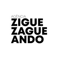 Agência Ziguezagueando logo - Similar company to Neo • Agência De Marketing E Geração De Demanda