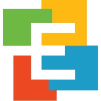 Education Foundation of Sarasota County logo - Similar company to Ability To Include, Inc.