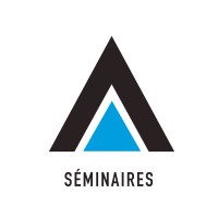 ALJEPA- Séminaires logo - Similar company to Aljepa