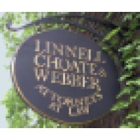 Linnell Choate & Webber Llp