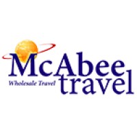 Mcabee Tours