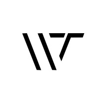 WeTokenized logo - Similar company to Proceed2
